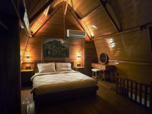 Bagus House Cemagi
