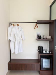 Samphia Homestay