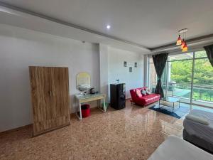 Homestay Betong Long Feng Homestay