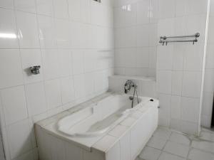 Hotel Annamalai