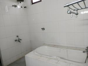 Hotel Annamalai