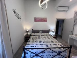 La Dimora di Via Roma By Elba Holidays
