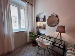 La Dimora di Via Roma By Elba Holidays