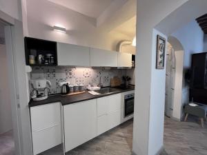 La Dimora di Via Roma By Elba Holidays