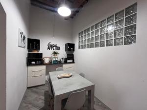 La Dimora di Via Roma By Elba Holidays