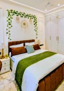 Modern Lofts with 24x7 Backup & Near Artemis, GGN
