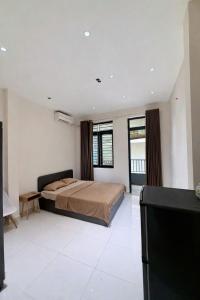 Lumi Apartment