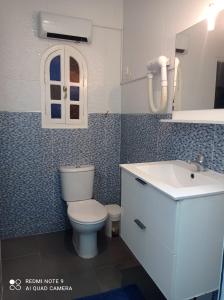 Villa entière piscine privée