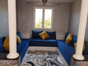 Villa entière piscine privée