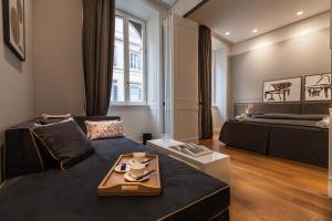 Amazing Suite Piazza Venezia