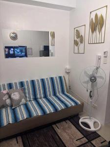 MOA 6 MallofAsia Shore2 IKEA Arena NAIA SMX