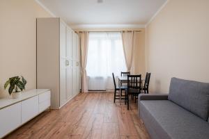 Dunajecka Harmony Apartment by BookingHost