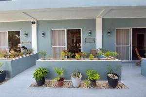 The Village Panglao