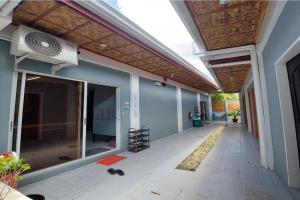 The Village Panglao