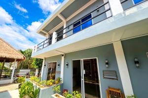 The Village Panglao