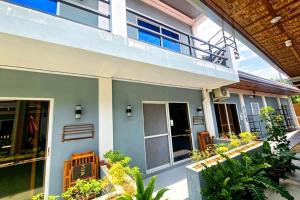 The Village Panglao