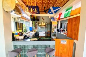 The Village Panglao