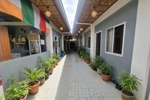 The Village Panglao