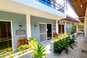 The Village Panglao