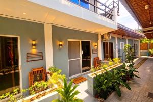 The Village Panglao