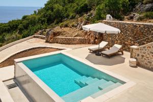 Villa Aliki