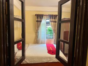 Thanh Thao Dalat Hotel