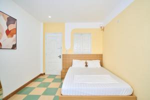 Sunny - Việt House
