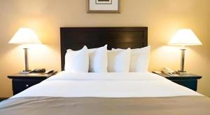 Hotel Solaire Los Angeles