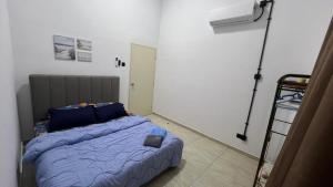 A2Z Cozy Space Homestay