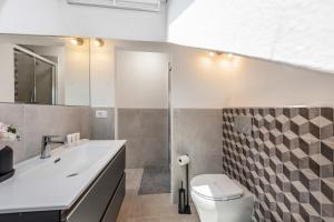 Central Loft Sestri Levante - Happy Rentals