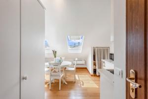 Central Loft Sestri Levante - Happy Rentals