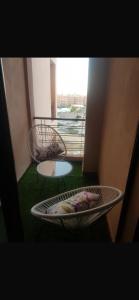 Bel Appartement au centre de Marrakech avec piscine