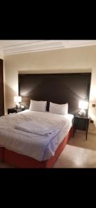 Bel Appartement au centre de Marrakech avec piscine