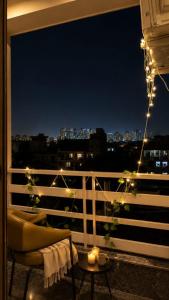 JoyNest Lofts Near Artemis & Medanta Gurgaon