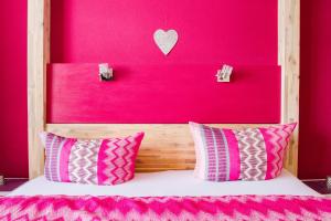 Apart Solaria - Wohnungen in Au-Schoppernau