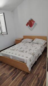 Lux STAR apartman