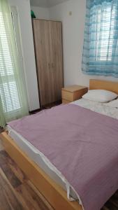 Lux STAR apartman