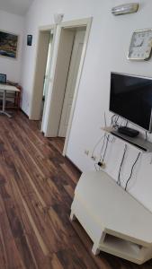Lux STAR apartman
