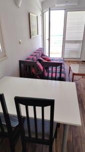 Lux STAR apartman