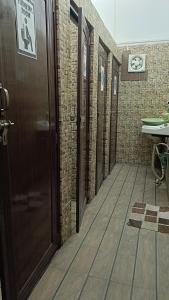 Accommodation In Prayagraj, Near Railway Station Triveni Sangam, Allahabad