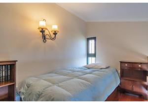 Villa Amelia