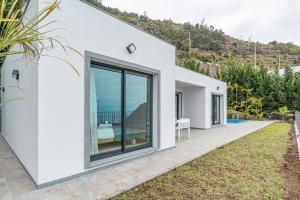 Villa Bali