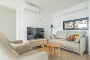 Villa Bali