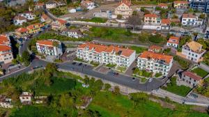 Apartment Baly Formosa
