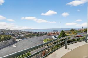 Apartment Baly Formosa