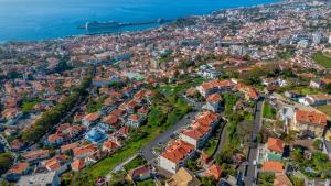Apartment Baly Formosa