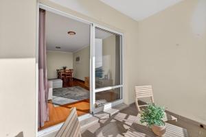 Apartment Baly Formosa