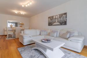 Concordia Piornais Apartment