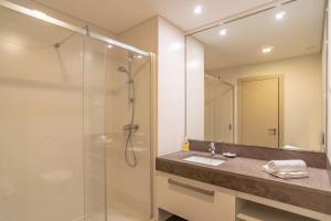 Madeira Residence Apartments T2