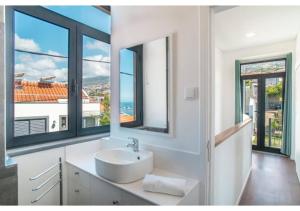 Casa Lanço with Spectacular View